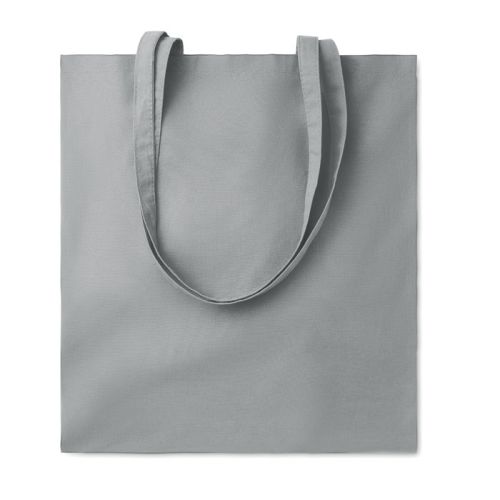 Cotton bags (coloured) - Image 6